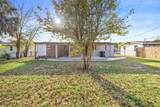 813 Lewis Drive - Photo 28