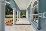 4420 Daugharty Road - Photo 10