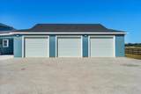 4420 Daugharty Road - Photo 7