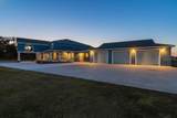 4420 Daugharty Road - Photo 73