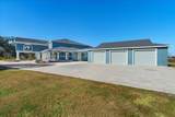 4420 Daugharty Road - Photo 74