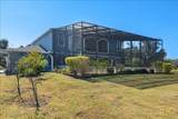 4420 Daugharty Road - Photo 78
