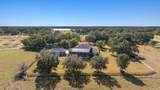4420 Daugharty Road - Photo 80