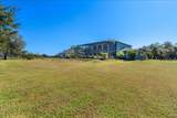 4420 Daugharty Road - Photo 83