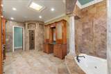 4420 Daugharty Road - Photo 97