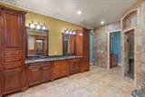 4420 Daugharty Road - Photo 98