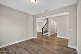 1033 Scramble Drive - Photo 15