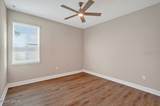 1033 Scramble Drive - Photo 39
