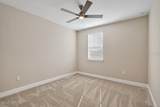 1033 Scramble Drive - Photo 45