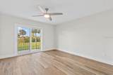 67 Ocean Palm Villa - Photo 32