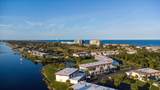 67 Ocean Palm Villa - Photo 48