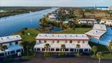 67 Ocean Palm Villa - Photo 63