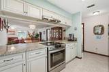 33 Ocean Breeze Circle - Photo 11