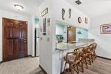 33 Ocean Breeze Circle - Photo 12