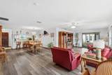 33 Ocean Breeze Circle - Photo 15