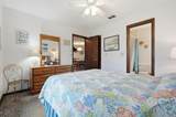 33 Ocean Breeze Circle - Photo 23