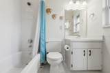 33 Ocean Breeze Circle - Photo 24