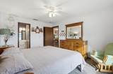 33 Ocean Breeze Circle - Photo 27