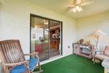 33 Ocean Breeze Circle - Photo 30