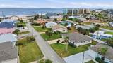 33 Ocean Breeze Circle - Photo 43