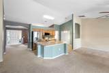 606 White Oak Way - Photo 14