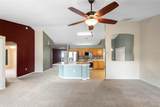 606 White Oak Way - Photo 15
