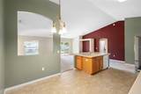 606 White Oak Way - Photo 17