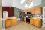 606 White Oak Way - Photo 19
