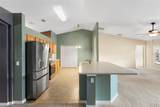 606 White Oak Way - Photo 20