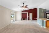 606 White Oak Way - Photo 21