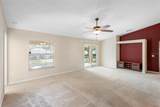 606 White Oak Way - Photo 22