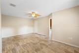 606 White Oak Way - Photo 23