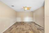 606 White Oak Way - Photo 24
