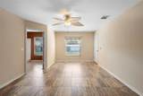 606 White Oak Way - Photo 26