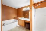 606 White Oak Way - Photo 27