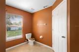 606 White Oak Way - Photo 28