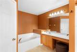 606 White Oak Way - Photo 29