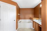 606 White Oak Way - Photo 30