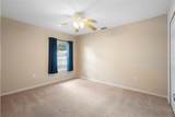 606 White Oak Way - Photo 31
