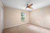 606 White Oak Way - Photo 33