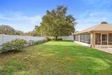 606 White Oak Way - Photo 34