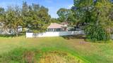 606 White Oak Way - Photo 39