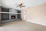 2167 Swanson Drive - Photo 11