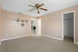 2167 Swanson Drive - Photo 12
