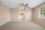 2167 Swanson Drive - Photo 13