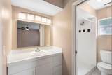 2167 Swanson Drive - Photo 15