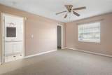 2167 Swanson Drive - Photo 19