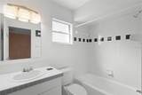 2167 Swanson Drive - Photo 20