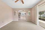 2167 Swanson Drive - Photo 22