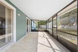 2167 Swanson Drive - Photo 23